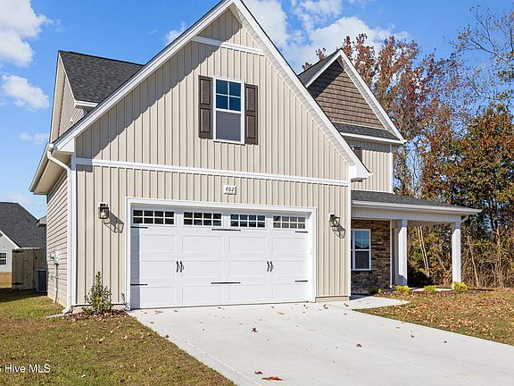2nd image of 402 Lyman (Lot 271) Drive