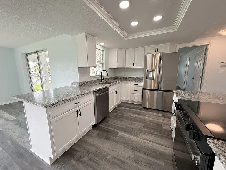 5029 Pelican Dr — Photo 15
