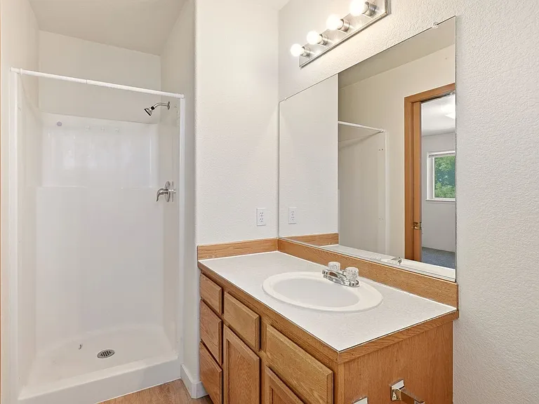 3446 W Lilac Ct #D — Photo 48