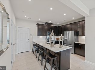 10546 John Glenn St, Lanham, MD 20706