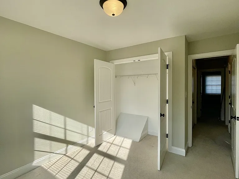 510 Capstone Dr #1 — Photo 29