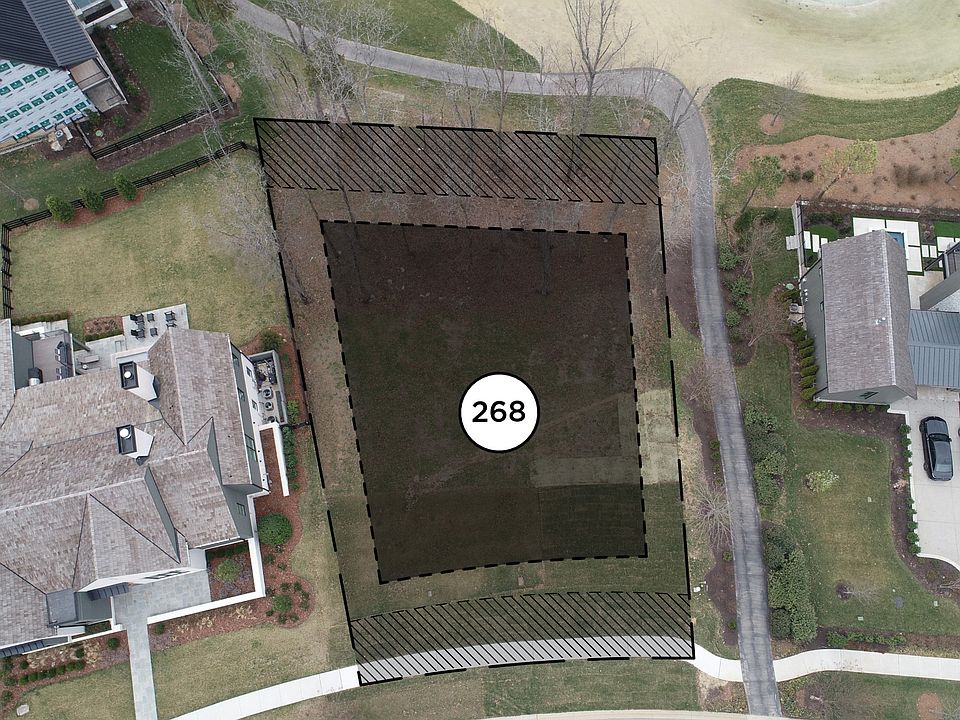 1st image of 7342 Harlow Dr Lot 268
