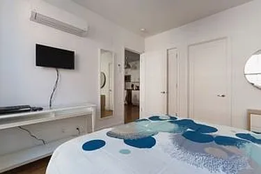 Rented by Nicholas C Abate Real Estate