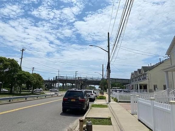 2nd image of 421 Beach 35 St