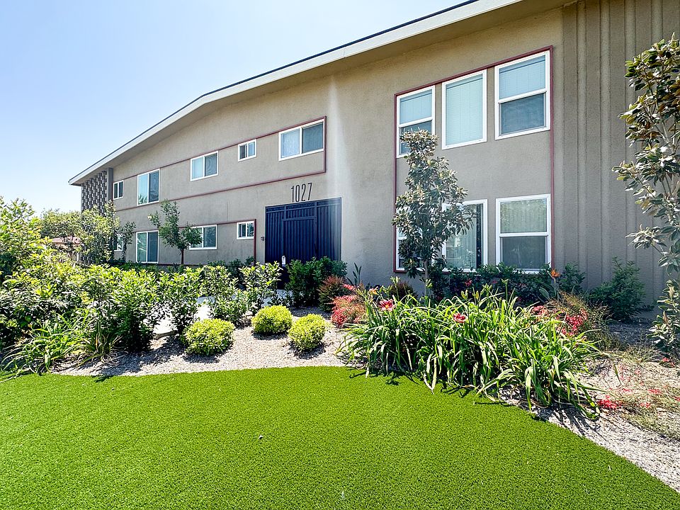 1st image of 1027 S Atlantic Blvd #5