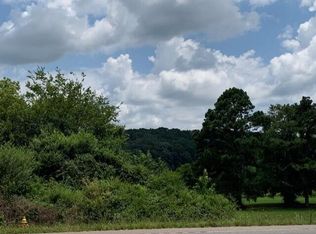 LOT 1 Dalton Pike SE, Cleveland, TN 37323