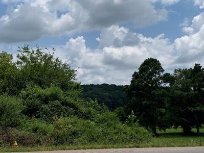 LOT 1 Dalton Pike SE, Cleveland, TN, 37323