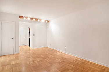 Rented by WAM Partners - William Moses Co.