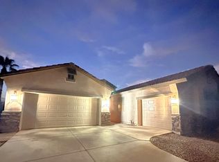 1812 E Beverly Rd, Phoenix, AZ 85042