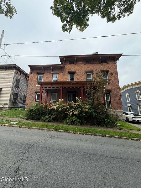 2nd image of 14 Orchard Street