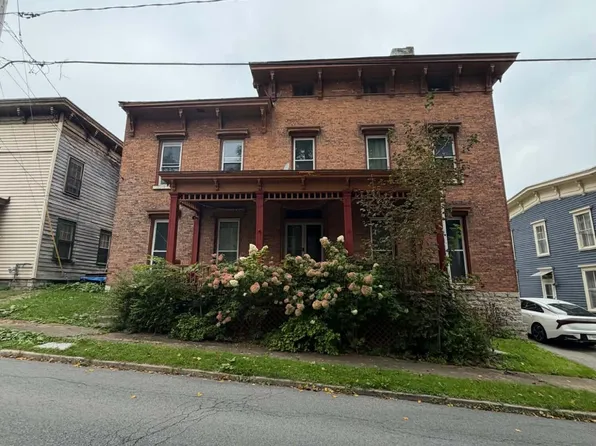 14 Orchard Street, Fort Plain, NY 13339