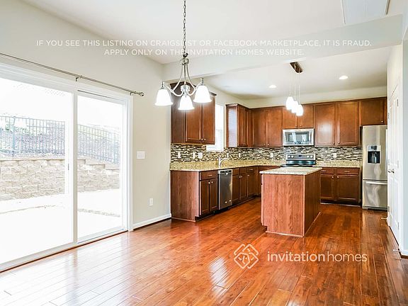 5th image of 3432 Sutters Mill Ln