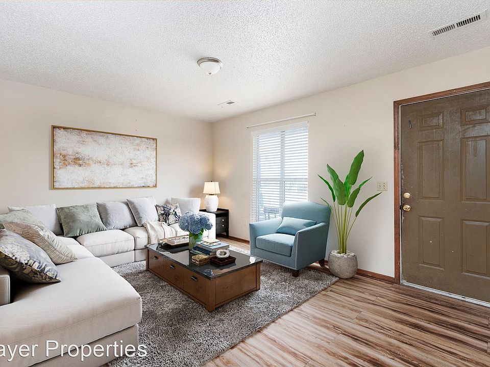 1st image of 1926 N Gregg Ave #9