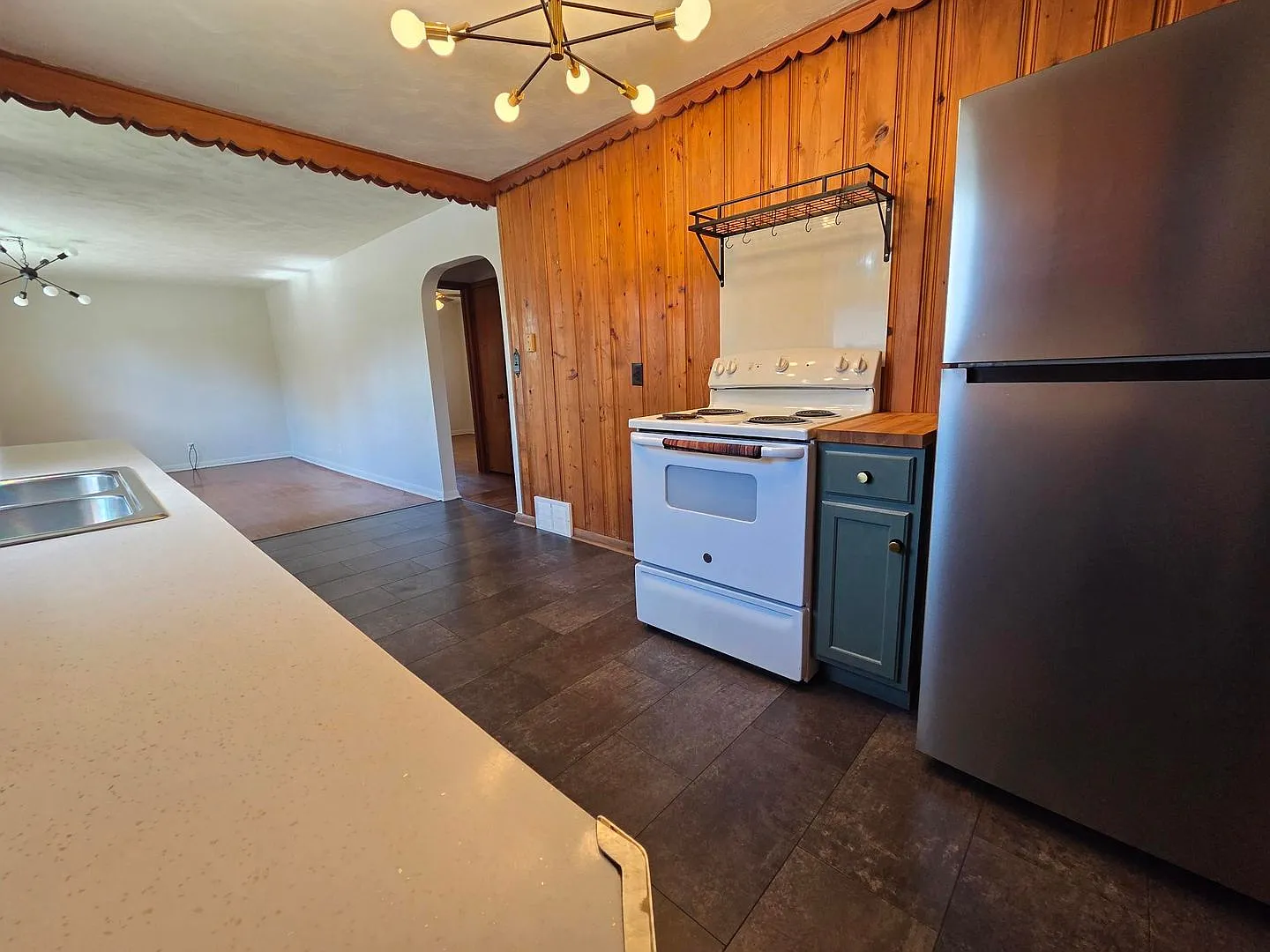 947 South Heltman-434 Parkwood — Photo 4