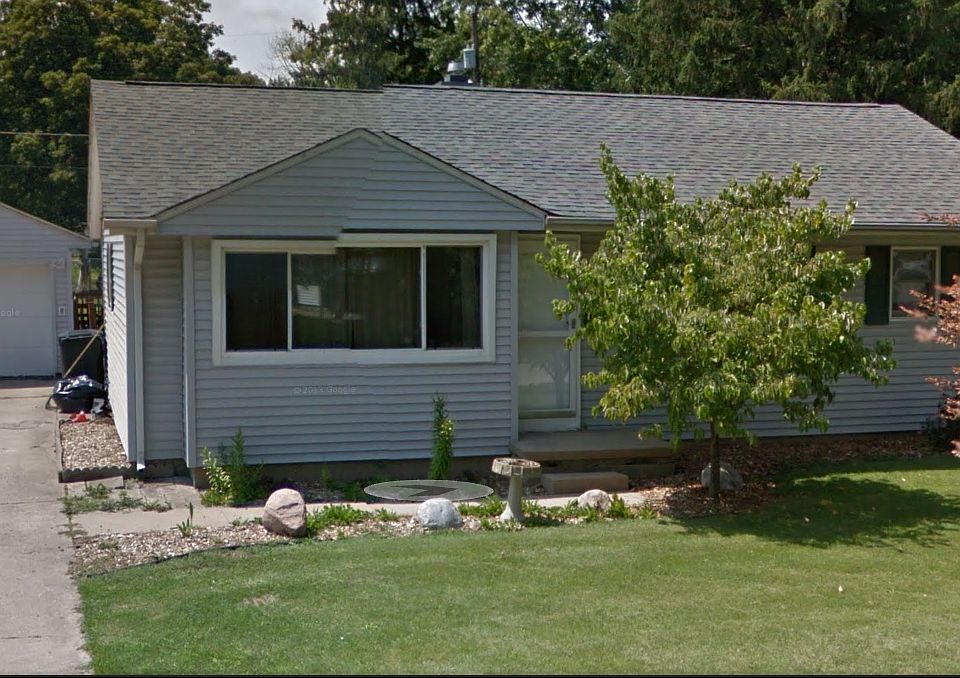 1st image of 1037 Sarasota Dr