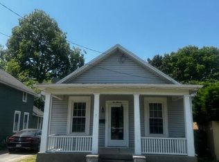 1011 Sycamore Line, Sandusky, OH 44870