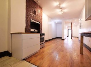 502 Concord Ave, Bronx, NY 10455