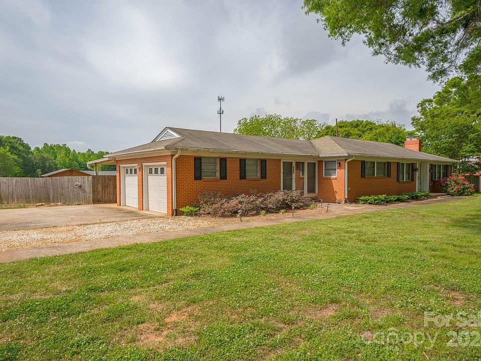1935 Old Hickory Grove Rd, Mount Holly, NC 28120 Zillow