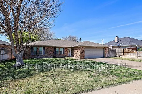 7902 Gerald Dr Photo 1
