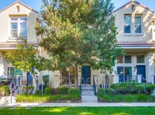 169 Bel Air Ct, Mountain View, CA