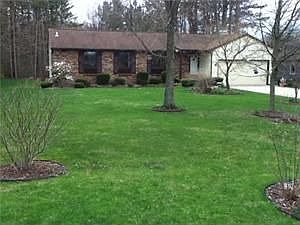 2nd image of 6151 Armor Duells Rd