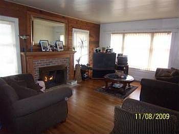 2nd image of 724 S Rose St