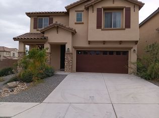 8800 Jet Stream Rd NW, Albuquerque, NM 87120