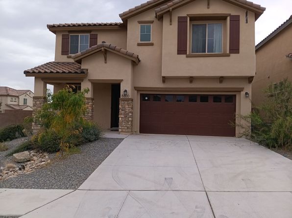 8800 Jet Stream Rd NW