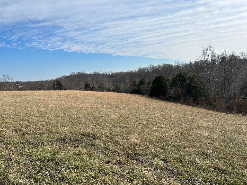 11 Wild Wood Ests, Liberty, KY 42539 MLS 11146138 Zillow