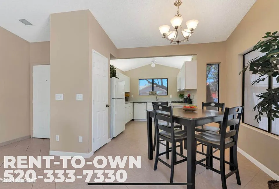 3 bed, $1,995 — Photo 3