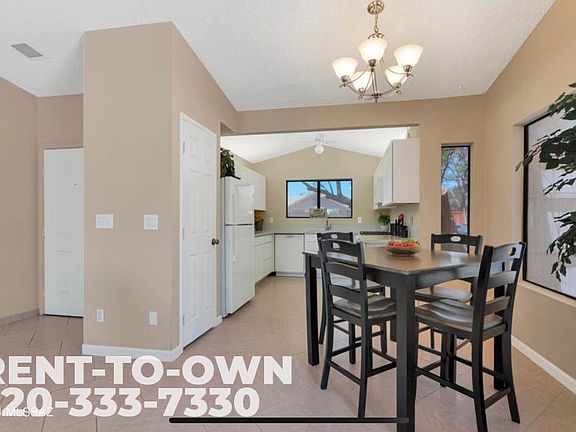 3rd image of 4979 W Condor Dr
