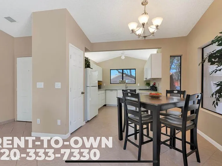 4979 W Condor Dr — Photo 3