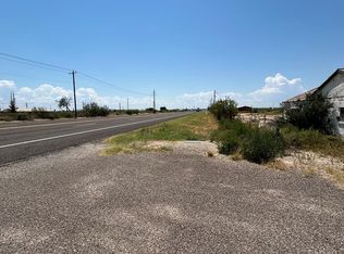 0 51st St, Fort Stockton, TX 79735