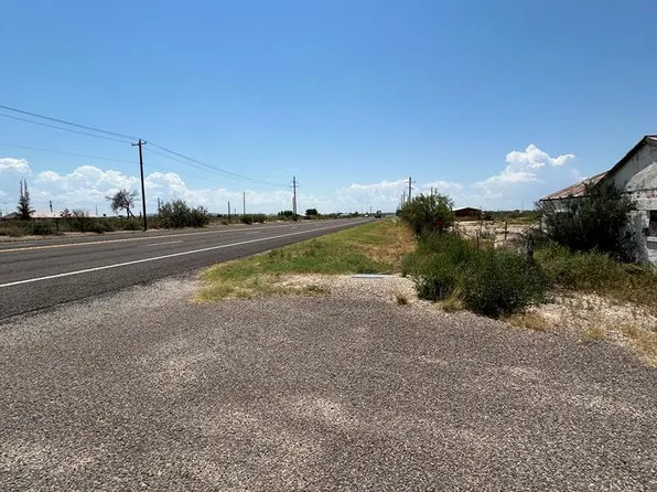 0 51st St, Fort Stockton, TX 79735