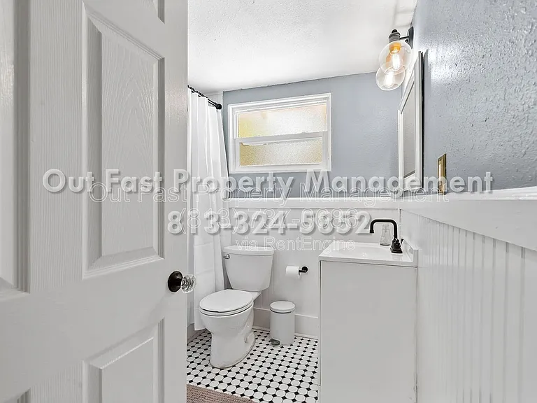 3014 N Morgan St — Photo 25