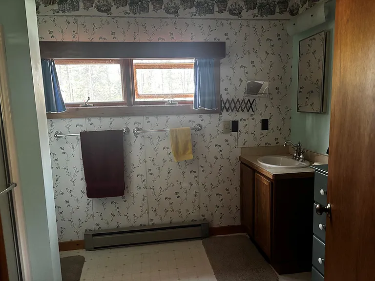 12132 Rippling Waters Rd — Photo 4