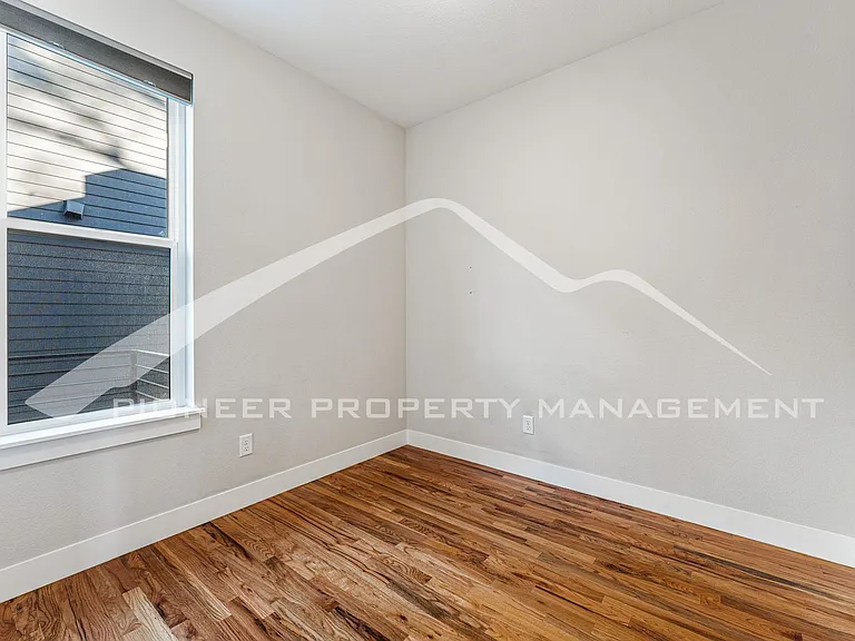 1460 Wolff St #102 — Photo 9