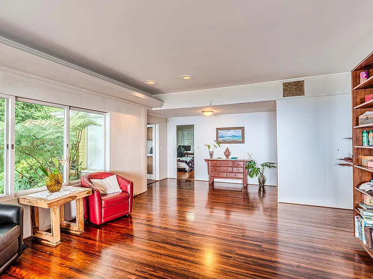 3665 Tantalus Dr — Photo 27