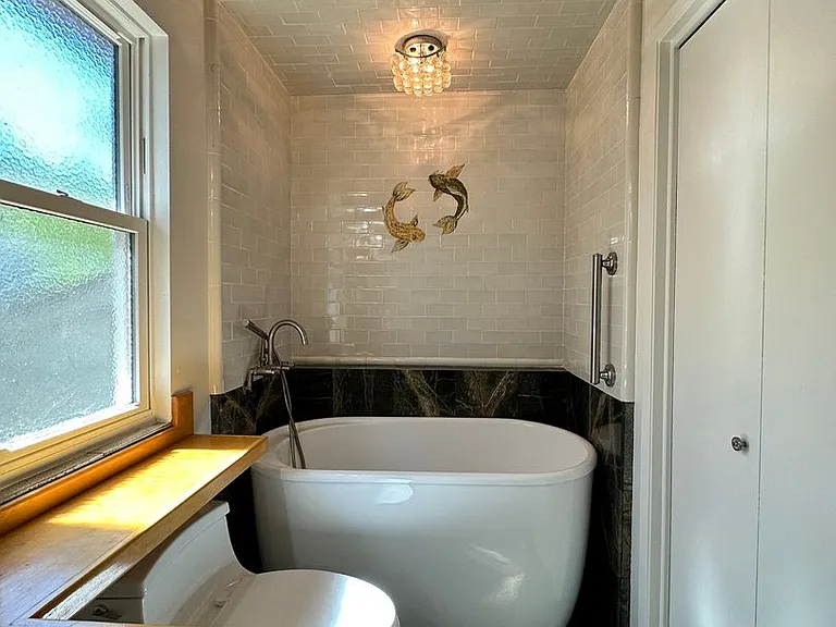 417 Brazil St — Photo 19