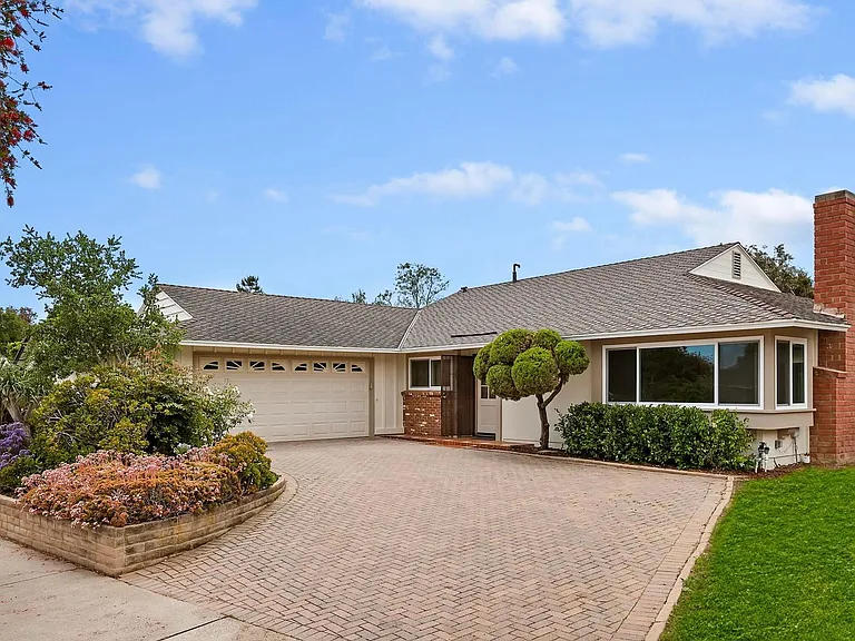 507 Mills Way — Photo 21