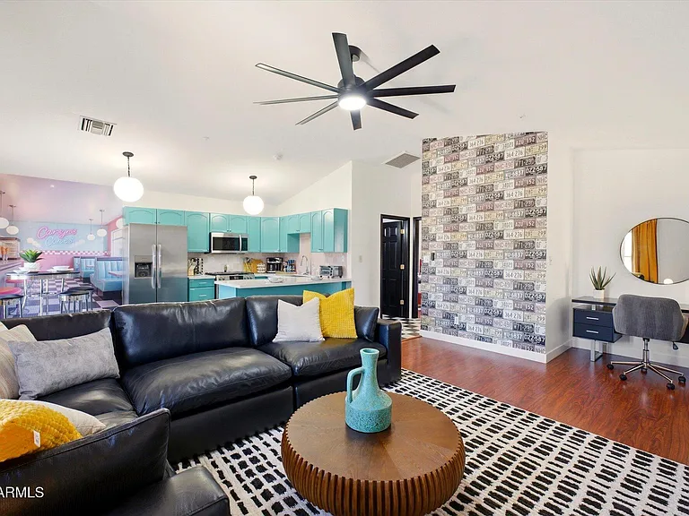8140 E Pine Dr — Photo 42