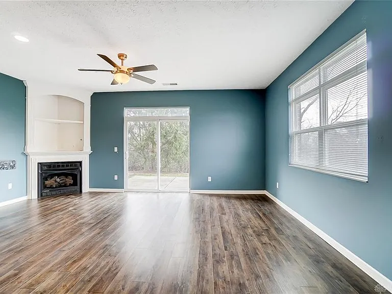 4345 Straight Arrow Rd — Photo 24