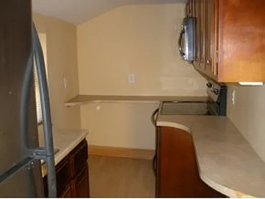 Sold by Weichert Realtors The Franzese Group | media 40