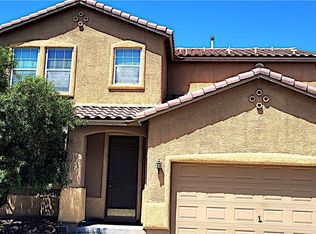 6847 Frances Celia Ave, Las Vegas, NV 89122