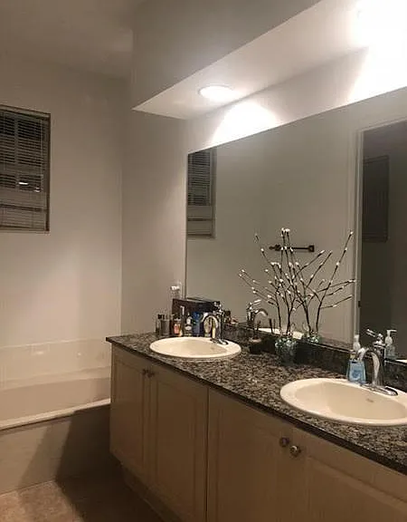 6903 Julia Gardens Dr — Photo 8