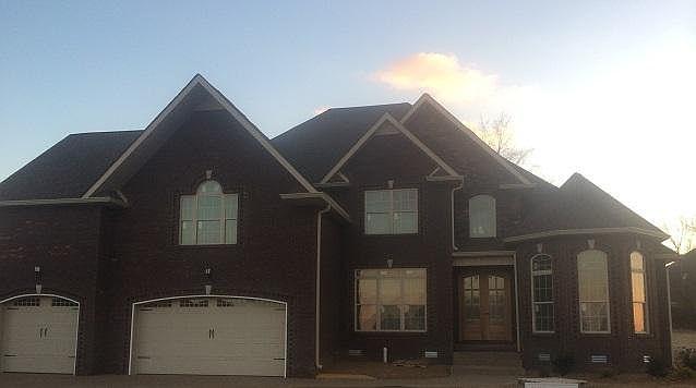 1st image of 275 Farmington Lot 275