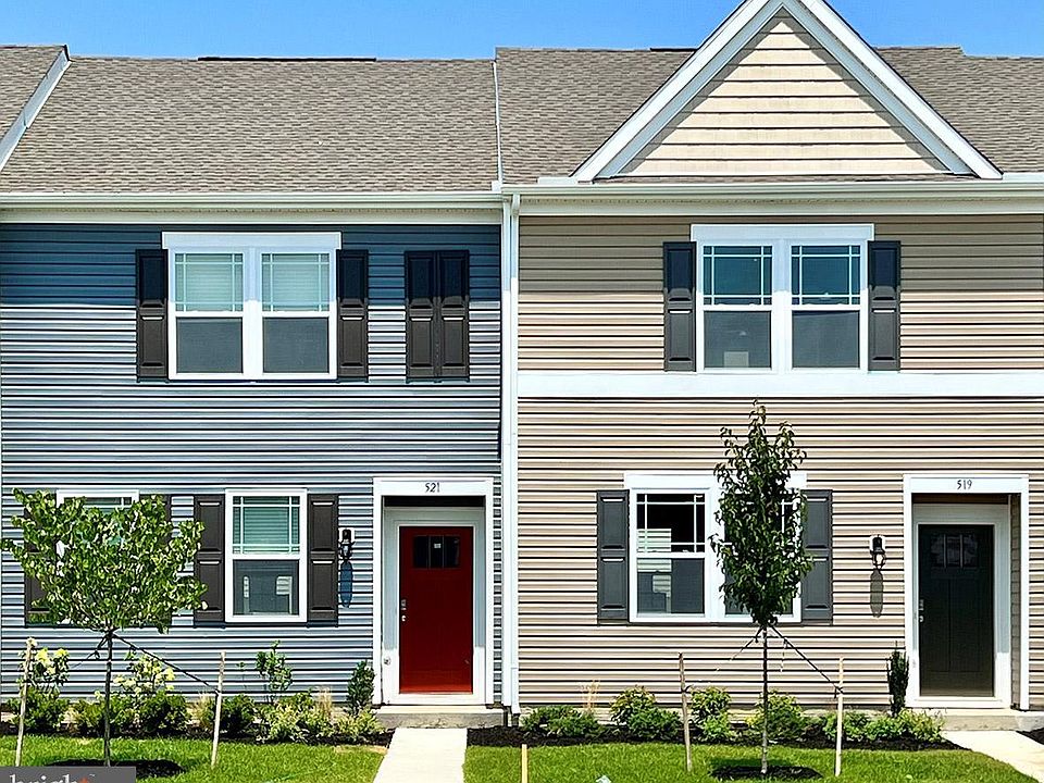 1st image of 505 Wood Duck Dr
