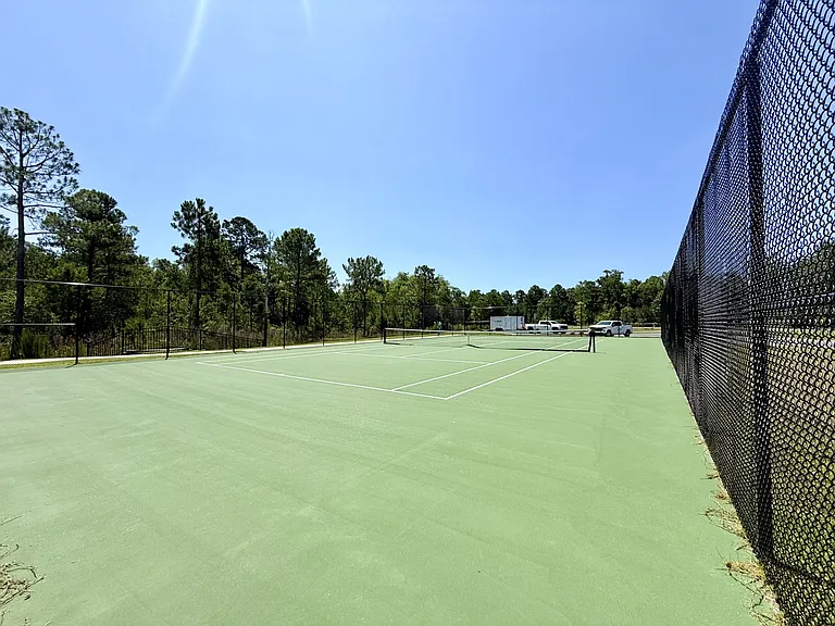 3312tennis_07062026