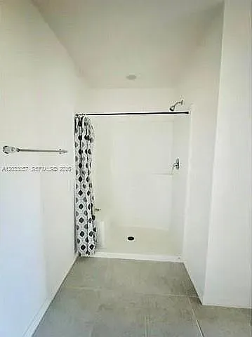 811 Serenade St NW #0 — Photo 11