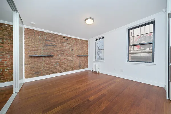 Rented by Living New York | media 7